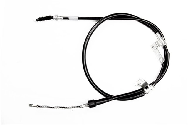 EL FREN TELLERI ARKA SAG PREMACY KAMPANA FREN