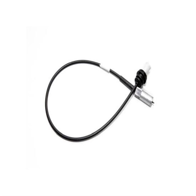 GAZ TELLERI CORSA 1.3