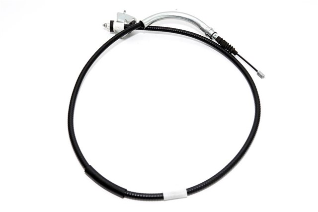 EL FREN TELLERI SAG MINI R50 - R53