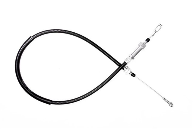 EL FREN TELLERI ON DUCATO SAGDAN DIREKSIYONLU