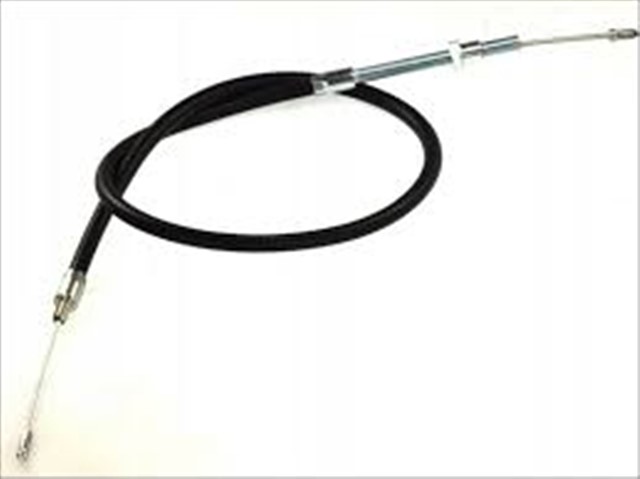 DEBRIYAJ TELLERI DAILY 35 / 40.8