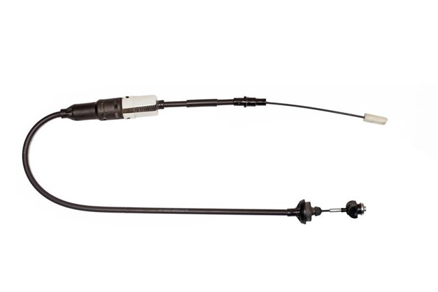 DEBRIYAJ TELLERI PASSAT - SANTANA DS LER HARIC OTOMATIK AYARLI