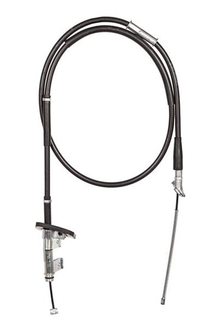 EL FREN TELLERI ARKA SAG VITARA GRAN 5 KAPI