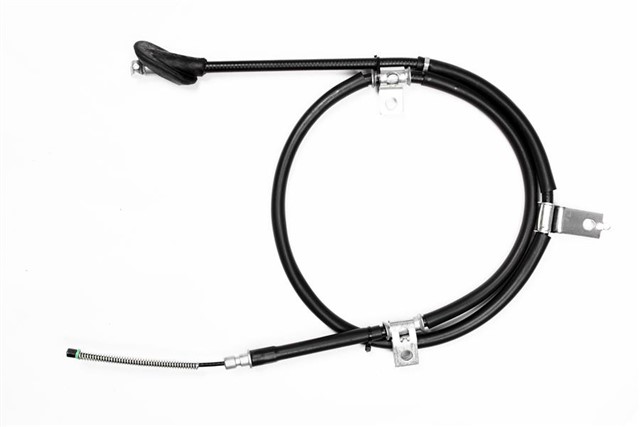 EL FREN TELLERI ARKA SAG ATOS 1.0 SASI NO 980901