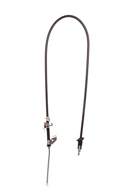 EL FREN TELLERI ARKA SAG COLT VI 1.1 - 1.3 KAMPANA FREN