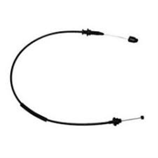 GAZ TELLERI 1303340 TWINGO 1239CC