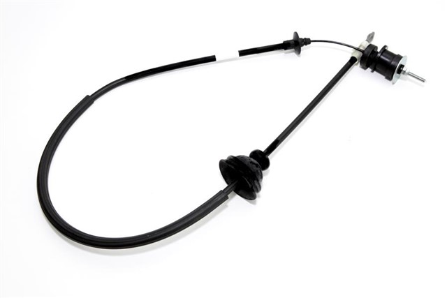 DEBRIYAJ TELLERI 405 GL 1.3