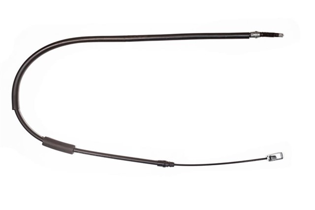 EL FREN TELLERI ARKA SOL ESPACE ABS LI