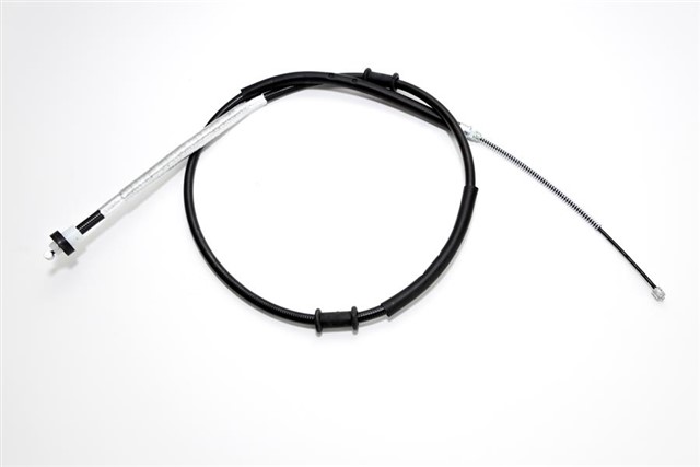 EL FREN TELLERI ARKA SOL DOBL VAN