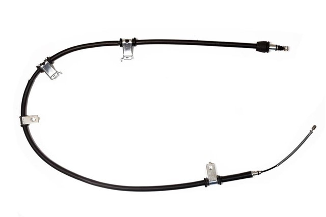 EL FREN TELLERI ARKA SOL GETZ 3 KAPI KAMPANA FREN