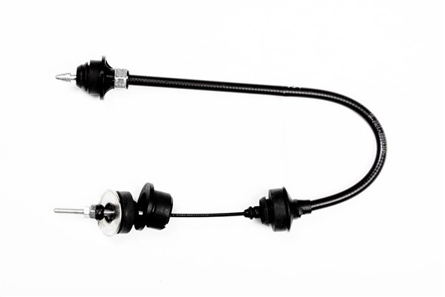 DEBRIYAJ TELLERI ZX 1.1 - 1.4