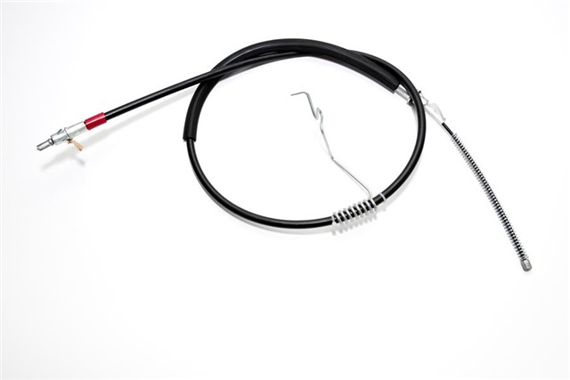 EL FREN TELLERI ARKA SOL TRANSIT KAMYONET / ACIK KASA ONDEN CEKISLI