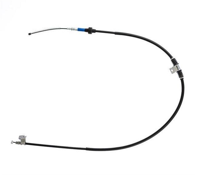 EL FREN TELLERI ARKA SAG OUTLANDER 4 CEKISLI