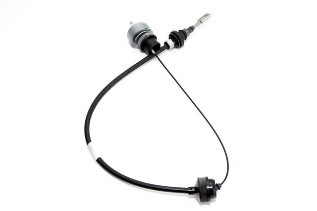 DEBRIYAJ TELLERI DUCATO 1.9 TDS ML VITES