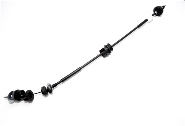 DEBRIYAJ TELLERI XANTIA 16V - TDS