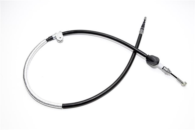 EL FREN TELLERI ARKA SOL KAPPA