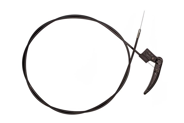 KAPUT TELLERI PASSAT