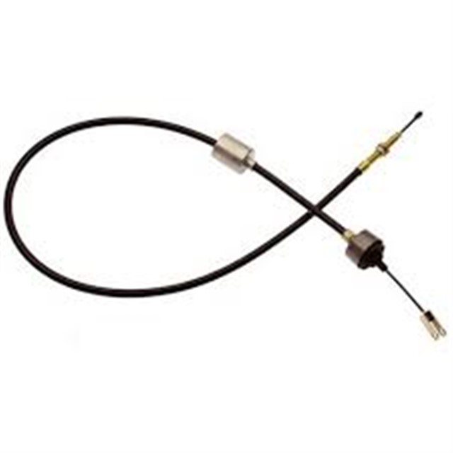 DEBRIYAJ TELLERI MASTER