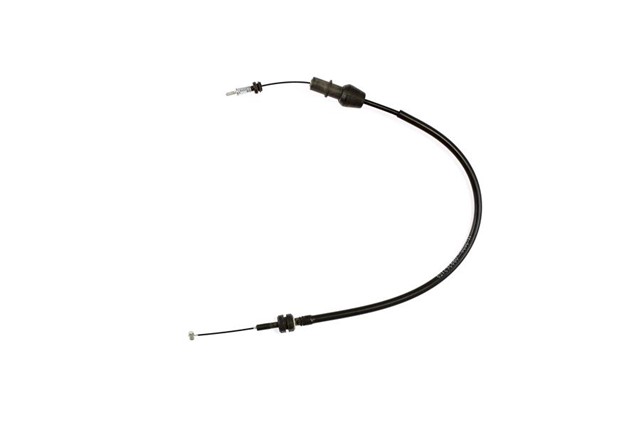 GAZ TELLERI ASTRA 1.6 8V