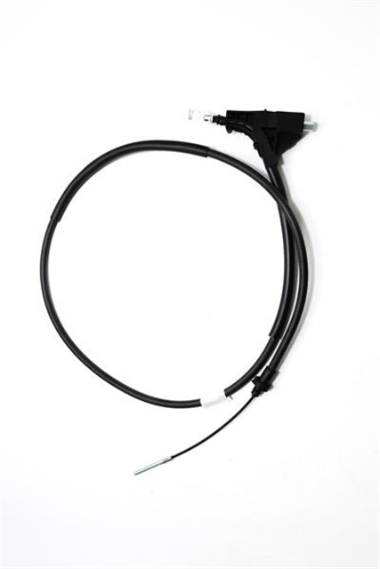 EL FREN TELLERI ON 406 KAMPANA FREN YENI MODEL