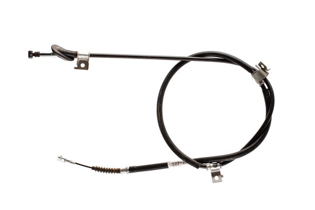 EL FREN TELLERI ARKA SAG ACCORD DISK FREN