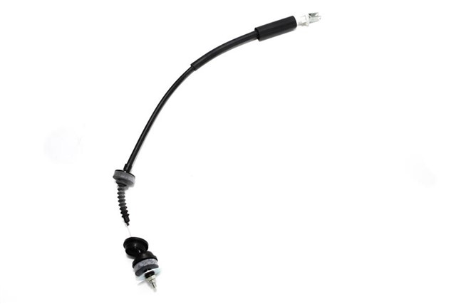 DEBRIYAJ TELLERI 205 DIESEL - 205GTI BE1 VITES