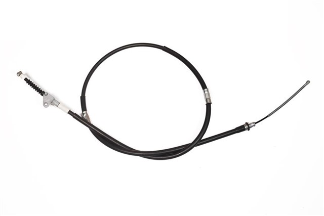 EL FREN TELLERI ARKA SOL AVENSIS T 22 KAMPANA FREN