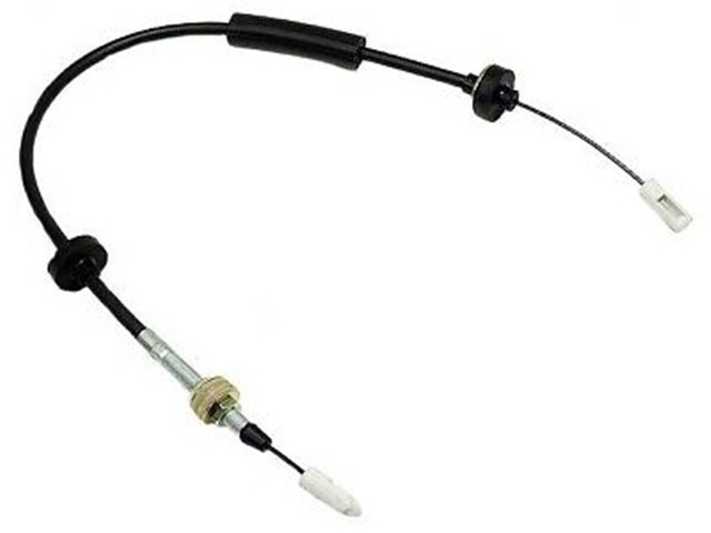 DEBRIYAJ TELLERI FOX AMERIKAN MODEL