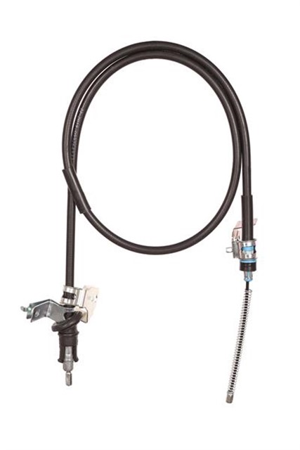 EL FREN TELLERI ARKA SOL COLT VI 1.1 - 1.3 KAMPANA FREN