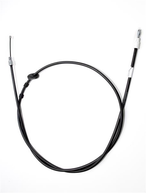 EL FREN TELLERI ON C SINIF 180 - 200 - 220 - 250D - 280 - AMG