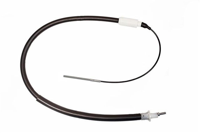 DEBRIYAJ TELLERI OMEGA DIESEL 2.3 - 2.3TD