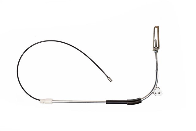 EL FREN TELLERI ARKA SAG A SINIF 140 - 160 - 170 - 180 - 200