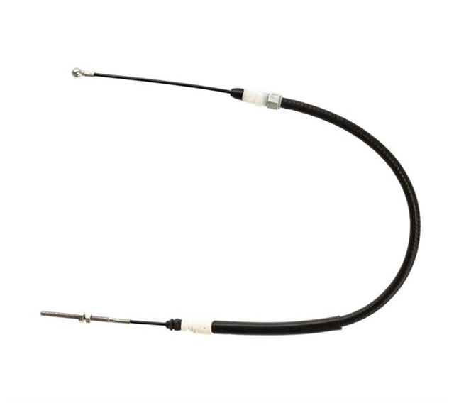 EL FREN TELLERI ARKA SAG 607