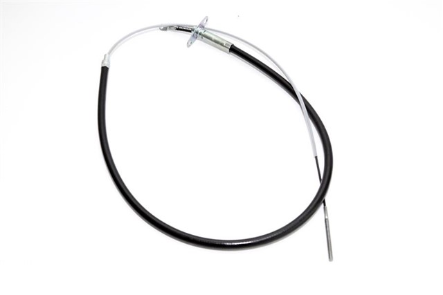 EL FREN TELLERI ARKA SAG/SOL 525 - 528 - 528I - M535 E12