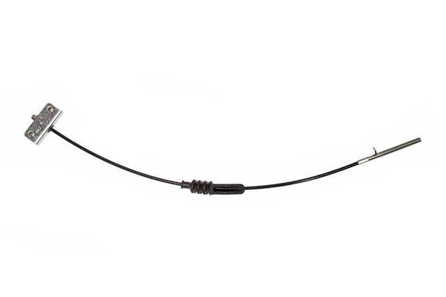 EL FREN TELLERI ON MULTIPLA SAGDAN DIREKSIYONLU