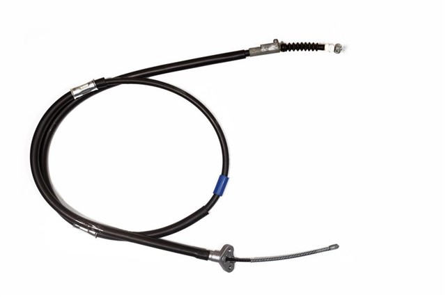 EL FREN TELLERI ARKA SOL AVENSIS T 22 DISK FREN