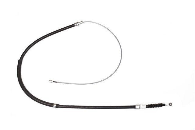 EL FREN TELLERI ARKA SAG TT