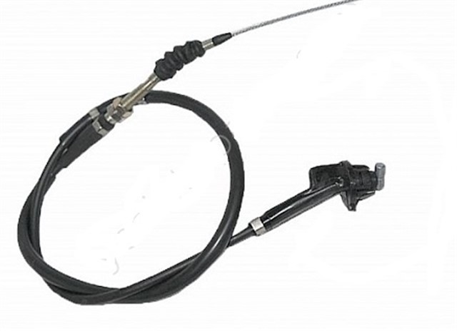 DEBRIYAJ TELLERI CIVIC 1.5 - 1.6 - CRX