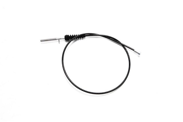 EL FREN TELLERI ON IBIZA - MALAGA - RONDA