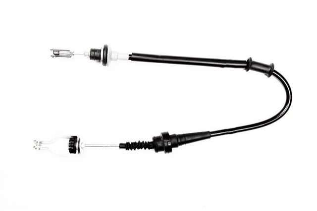 DEBRIYAJ TELLERI 200 SX - ALMERA 2.0 GTI