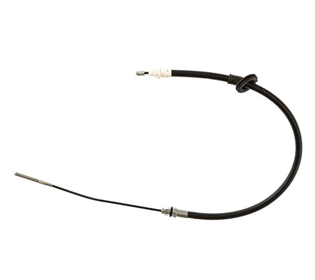 EL FREN TELLERI ON MAVERICK / ESCAPE 2L 3 KAPI