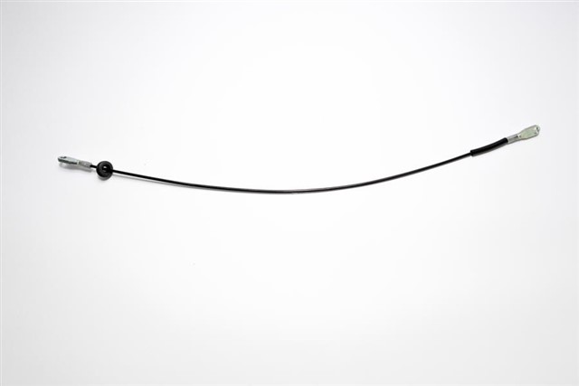 EL FREN TELLERI ON 190