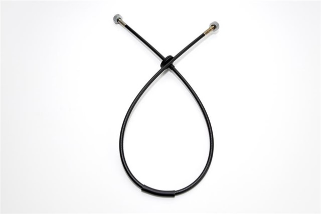 KILOMETRE TELLERI GOLF