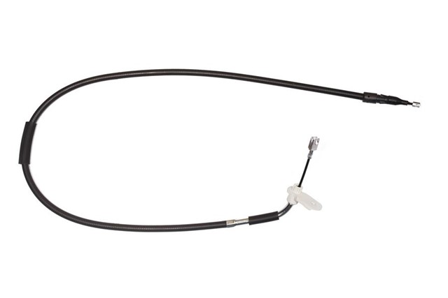 FREN HALATI ARKA SAG MERCEDES W169 W245