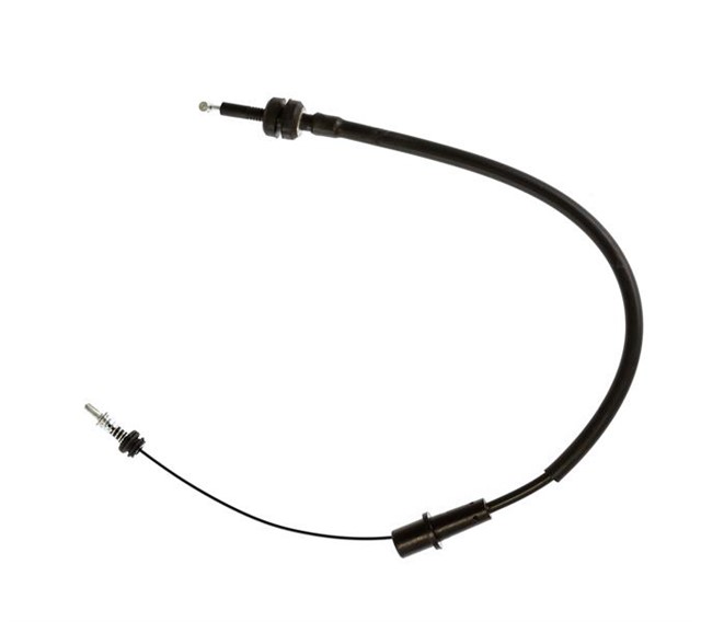 GAZ TELLERI ASTRA 1.2