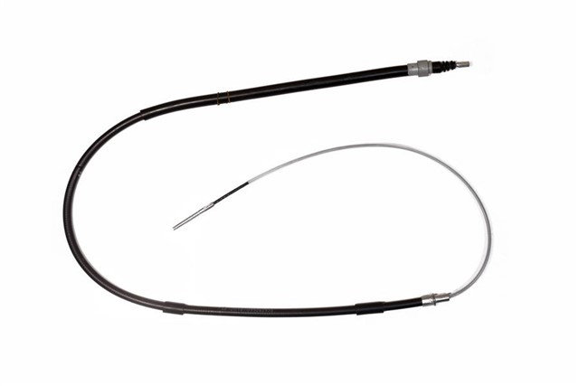 EL FREN TELLERI ARKA SAG/SOL GOLF III SYNCRO FREN DISK