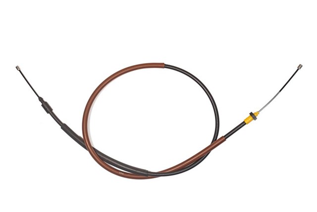 EL FREN TELLERI ARKA SAG XSARA PICASSO N69 MODEL DISK FREN