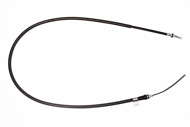 EL FREN TELLERI ARKA SAG NOTE