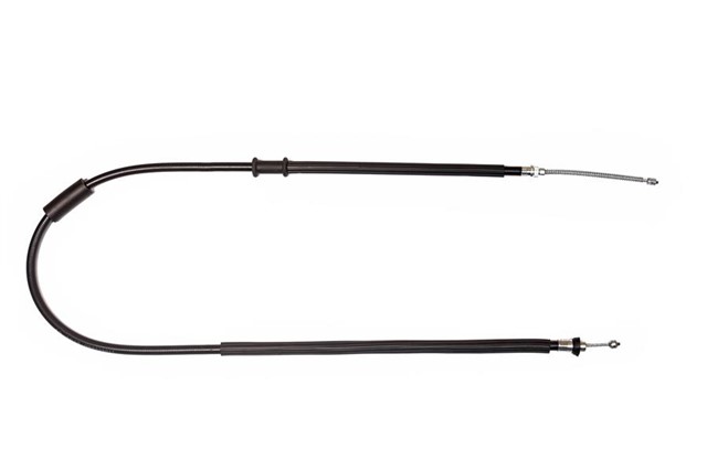 EL FREN TELLERI ARKA SOL PUNTO 55 - 60 - 75 - 55 6 VITES