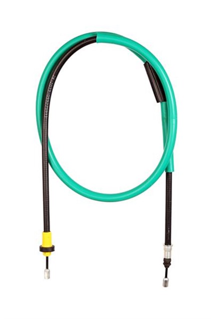 EL FREN TELLERI ARKA SAG MODUS GRAND DISK FREN